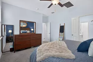 700 Biscay Way, Princeton, TX 75407 - Photo 13