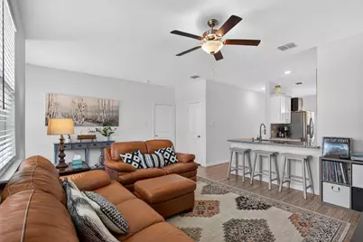 700 Biscay Way, Princeton, TX 75407 - Photo 5