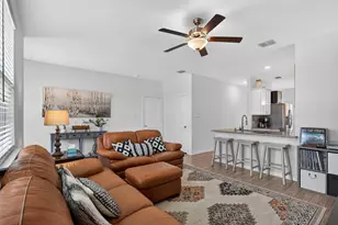 700 Biscay Way, Princeton, TX 75407 - Photo 5