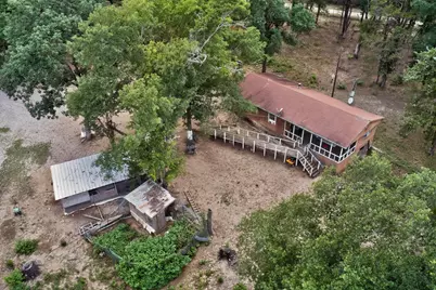 10823 Lakeview Trail, Quinlan, TX 75474 - Photo 35