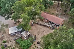 10823 Lakeview Trail, Quinlan, TX 75474 - Photo 35