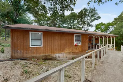 10823 Lakeview Trail, Quinlan, TX 75474 - Photo 5