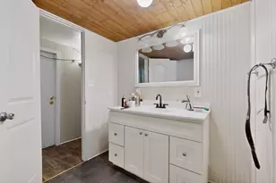 10823 Lakeview Trail, Quinlan, TX 75474 - Photo 19