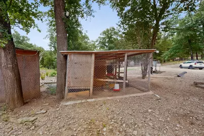 10823 Lakeview Trail, Quinlan, TX 75474 - Photo 31