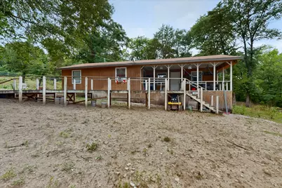10823 Lakeview Trail, Quinlan, TX 75474 - Photo 3