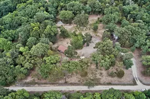 10823 Lakeview Trail, Quinlan, TX 75474 - Photo 39
