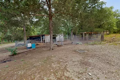 10823 Lakeview Trail, Quinlan, TX 75474 - Photo 29