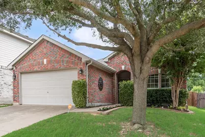 8104 Autumn Creek Trail, Fort Worth, TX 76134 - Photo 11