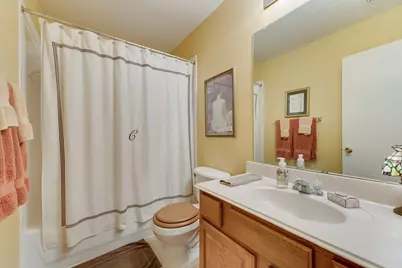 8104 Autumn Creek Trail, Fort Worth, TX 76134 - Photo 21