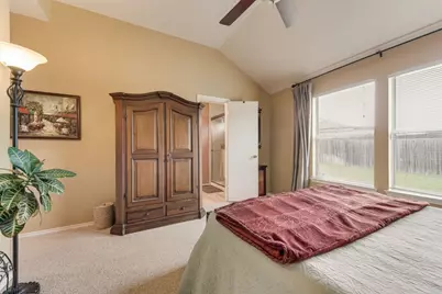 8104 Autumn Creek Trail, Fort Worth, TX 76134 - Photo 37