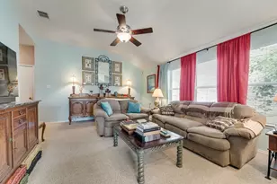 8104 Autumn Creek Trail, Fort Worth, TX 76134 - Photo 17