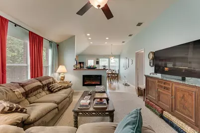 8104 Autumn Creek Trail, Fort Worth, TX 76134 - Photo 31