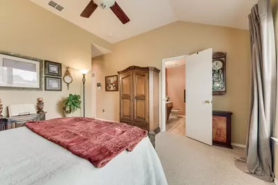 8104 Autumn Creek Trail, Fort Worth, TX 76134 - Photo 19