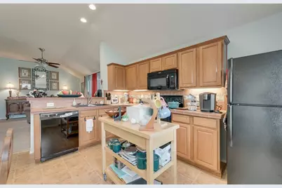 8104 Autumn Creek Trail, Fort Worth, TX 76134 - Photo 25