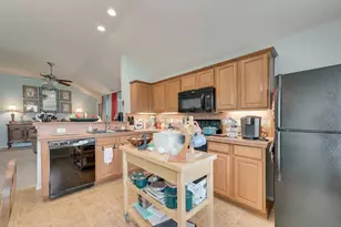 8104 Autumn Creek Trail, Fort Worth, TX 76134 - Photo 25