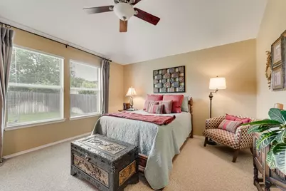 8104 Autumn Creek Trail, Fort Worth, TX 76134 - Photo 35