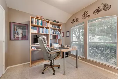 8104 Autumn Creek Trail, Fort Worth, TX 76134 - Photo 7