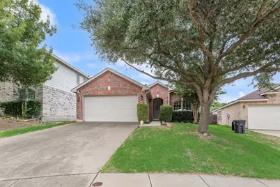 8104 Autumn Creek Trail, Fort Worth, TX 76134 - Photo 15