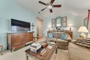 8104 Autumn Creek Trail, Fort Worth, TX 76134 - Photo 29