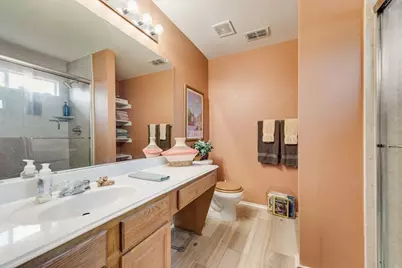 8104 Autumn Creek Trail, Fort Worth, TX 76134 - Photo 33