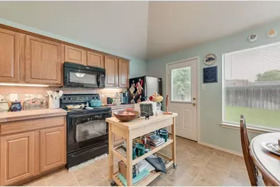 8104 Autumn Creek Trail, Fort Worth, TX 76134 - Photo 27