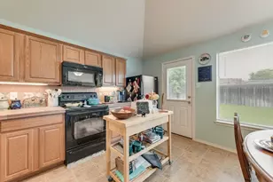 8104 Autumn Creek Trail, Fort Worth, TX 76134 - Photo 27