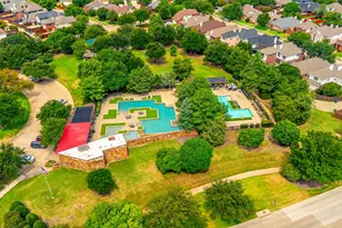 5401 Waterwood Ct, The Colony, TX 75056 - Photo 29