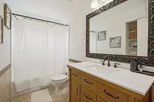5401 Waterwood Ct, The Colony, TX 75056 - Photo 17