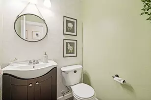5401 Waterwood Ct, The Colony, TX 75056 - Photo 21