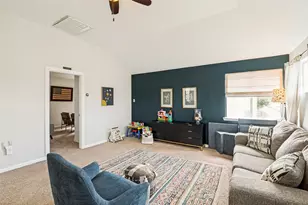 5401 Waterwood Ct, The Colony, TX 75056 - Photo 15