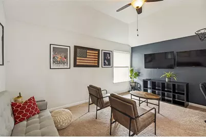 5401 Waterwood Court, The Colony, TX 75056 - Photo 19