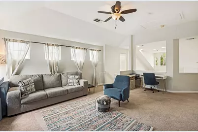 5401 Waterwood Court, The Colony, TX 75056 - Photo 17