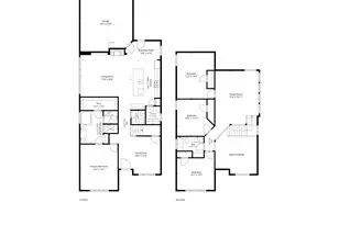 5401 Waterwood Ct, The Colony, TX 75056 - Photo 27
