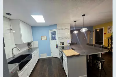 417 Cedarwood Street, Azle, TX 76020 - Photo 15