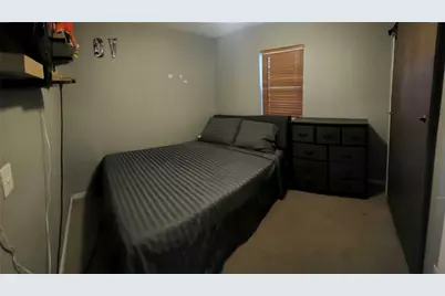 417 Cedarwood Street, Azle, TX 76020 - Photo 25