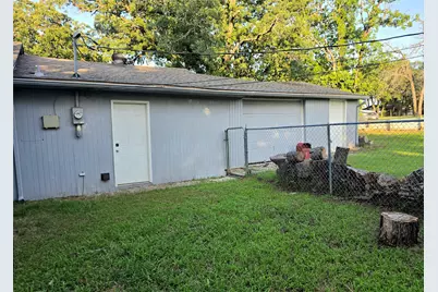417 Cedarwood Street, Azle, TX 76020 - Photo 9