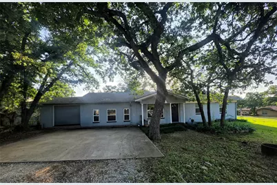 417 Cedarwood Street, Azle, TX 76020 - Photo 1