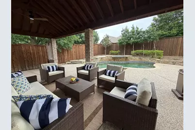 5315 Cree Drive, Frisco, TX 75034 - Photo 25