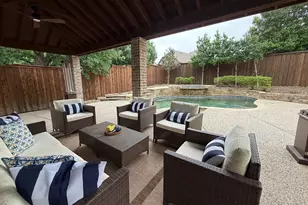 5315 Cree Dr, Frisco, TX 75034 - Photo 25
