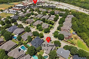 5315 Cree Dr, Frisco, TX 75034 - Photo 39