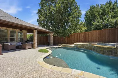 5315 Cree Drive, Frisco, TX 75034 - Photo 33
