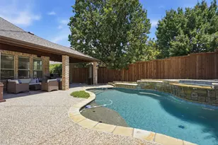 5315 Cree Dr, Frisco, TX 75034 - Photo 33