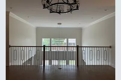 5315 Cree Drive, Frisco, TX 75034 - Photo 15