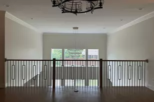 5315 Cree Dr, Frisco, TX 75034 - Photo 15
