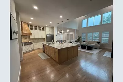5315 Cree Drive, Frisco, TX 75034 - Photo 3