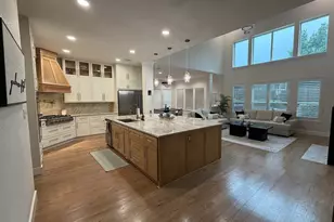 5315 Cree Dr, Frisco, TX 75034 - Photo 3