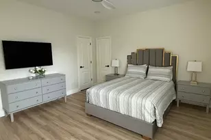 5315 Cree Dr, Frisco, TX 75034 - Photo 21