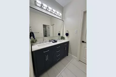 5315 Cree Drive, Frisco, TX 75034 - Photo 17