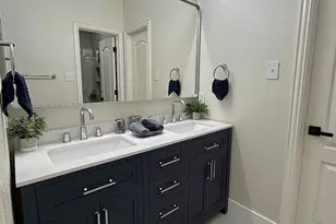 5315 Cree Dr, Frisco, TX 75034 - Photo 17