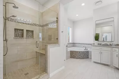 5315 Cree Drive, Frisco, TX 75034 - Photo 23